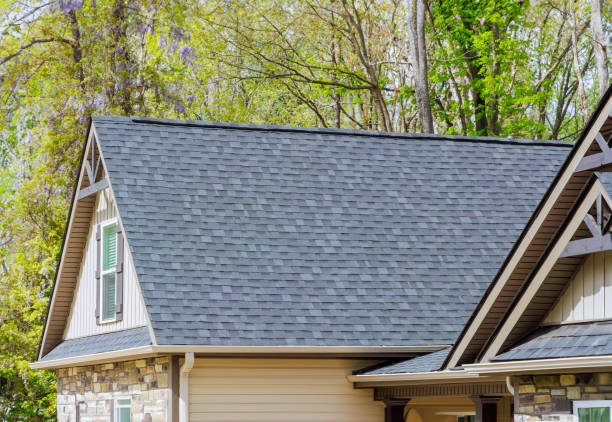  Exandria, AL Roofing Service Pros